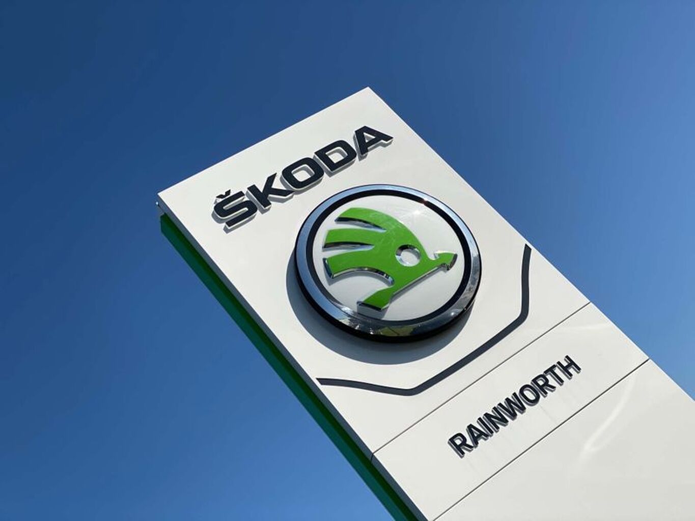 SKODA Karoq SUV 1.5 TSI (150ps) SE L ACT DSG